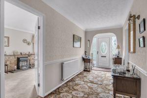 Photo 24- click for photo gallery